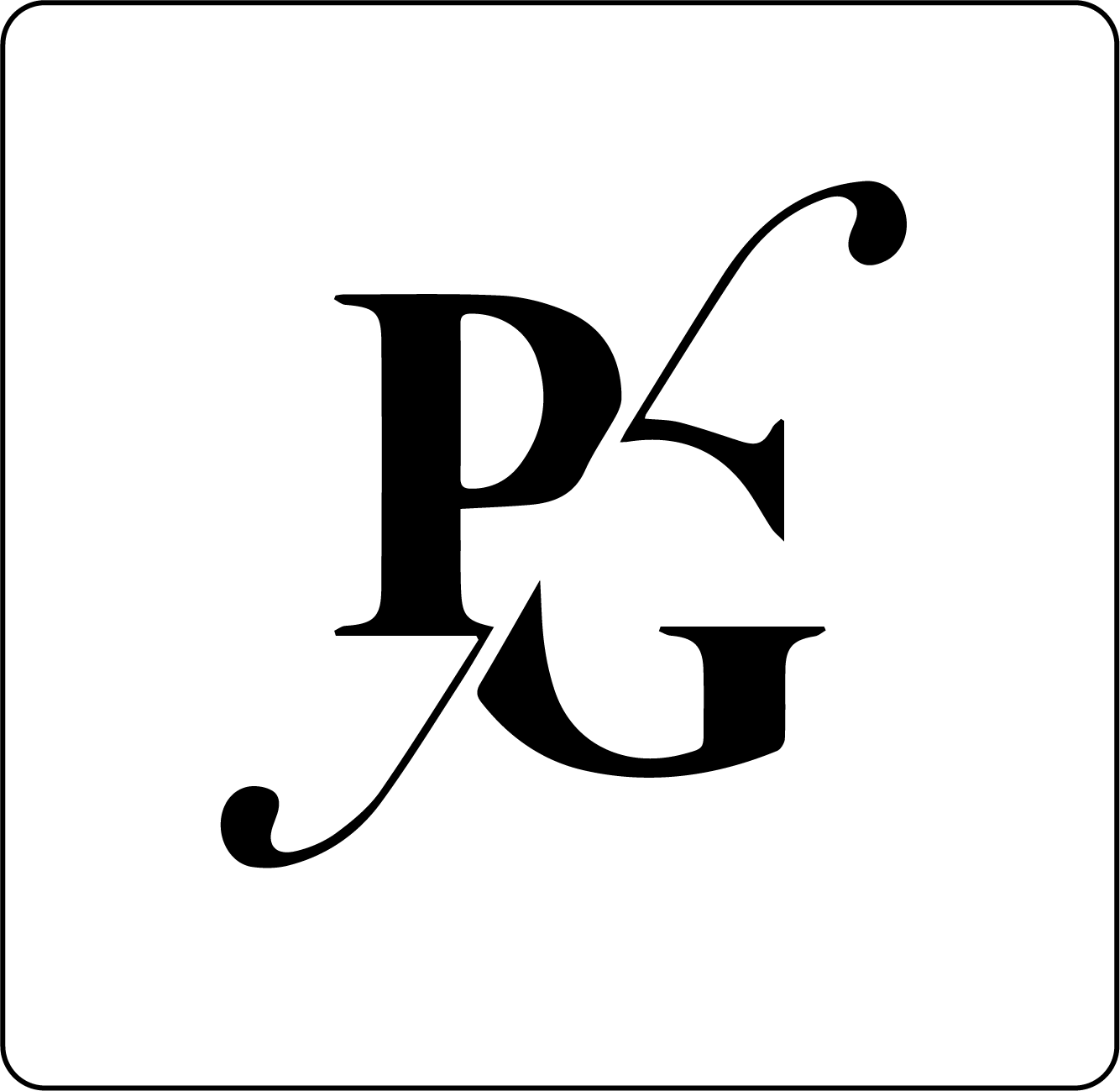 Plexo Group